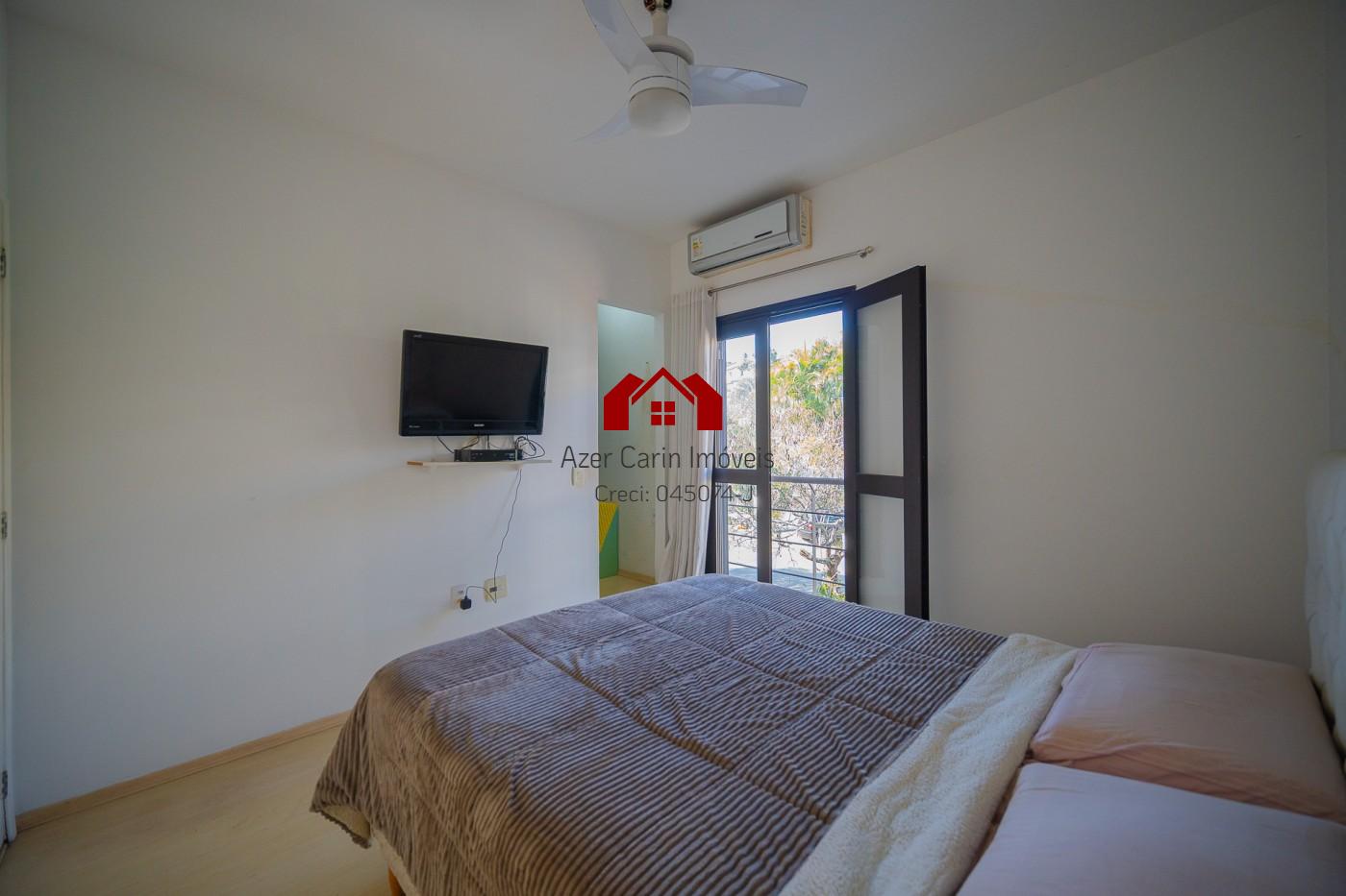 Casa, 3 quartos, 125 m² - Foto 18