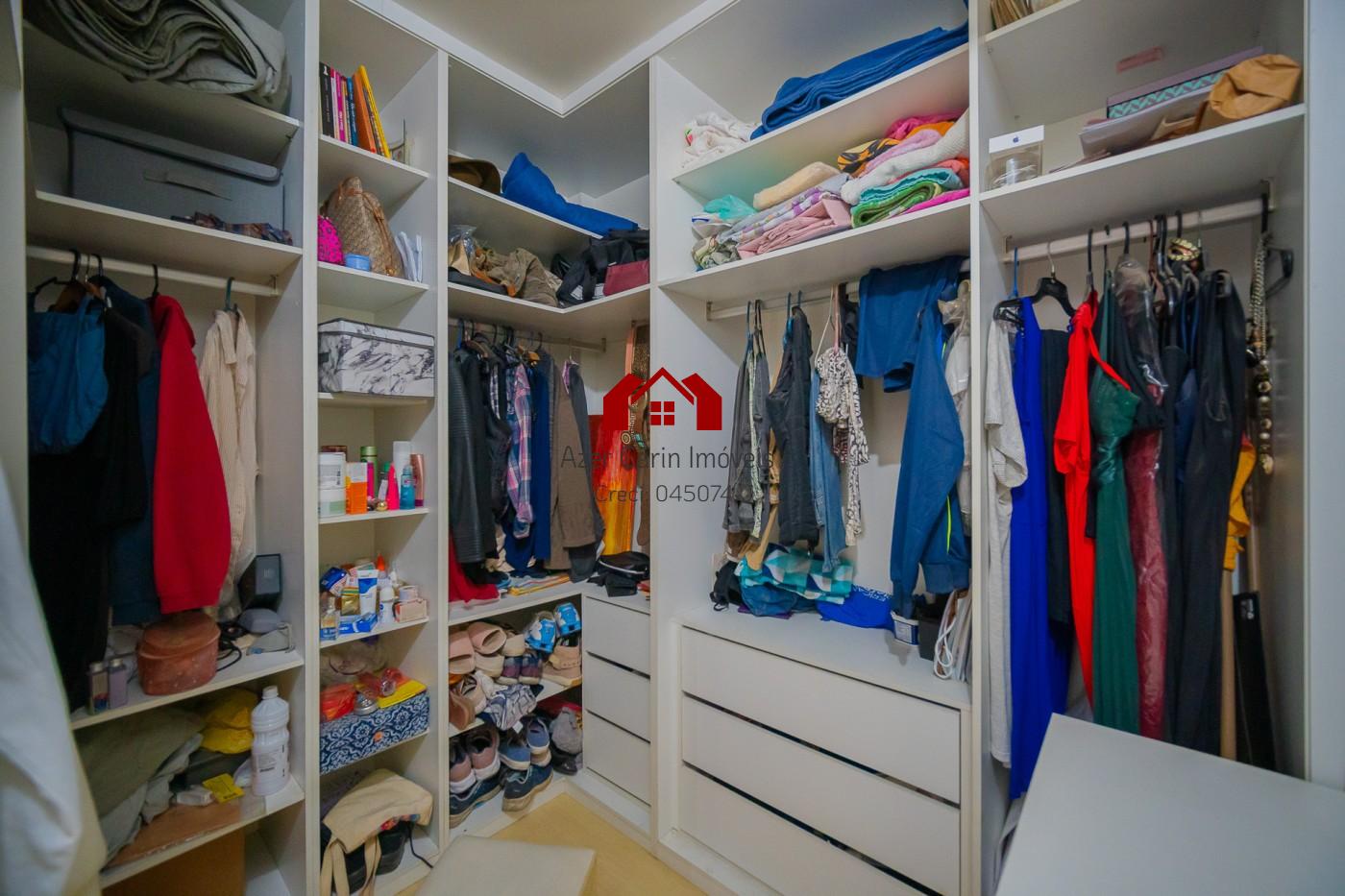 Casa, 3 quartos, 125 m² - Foto 21