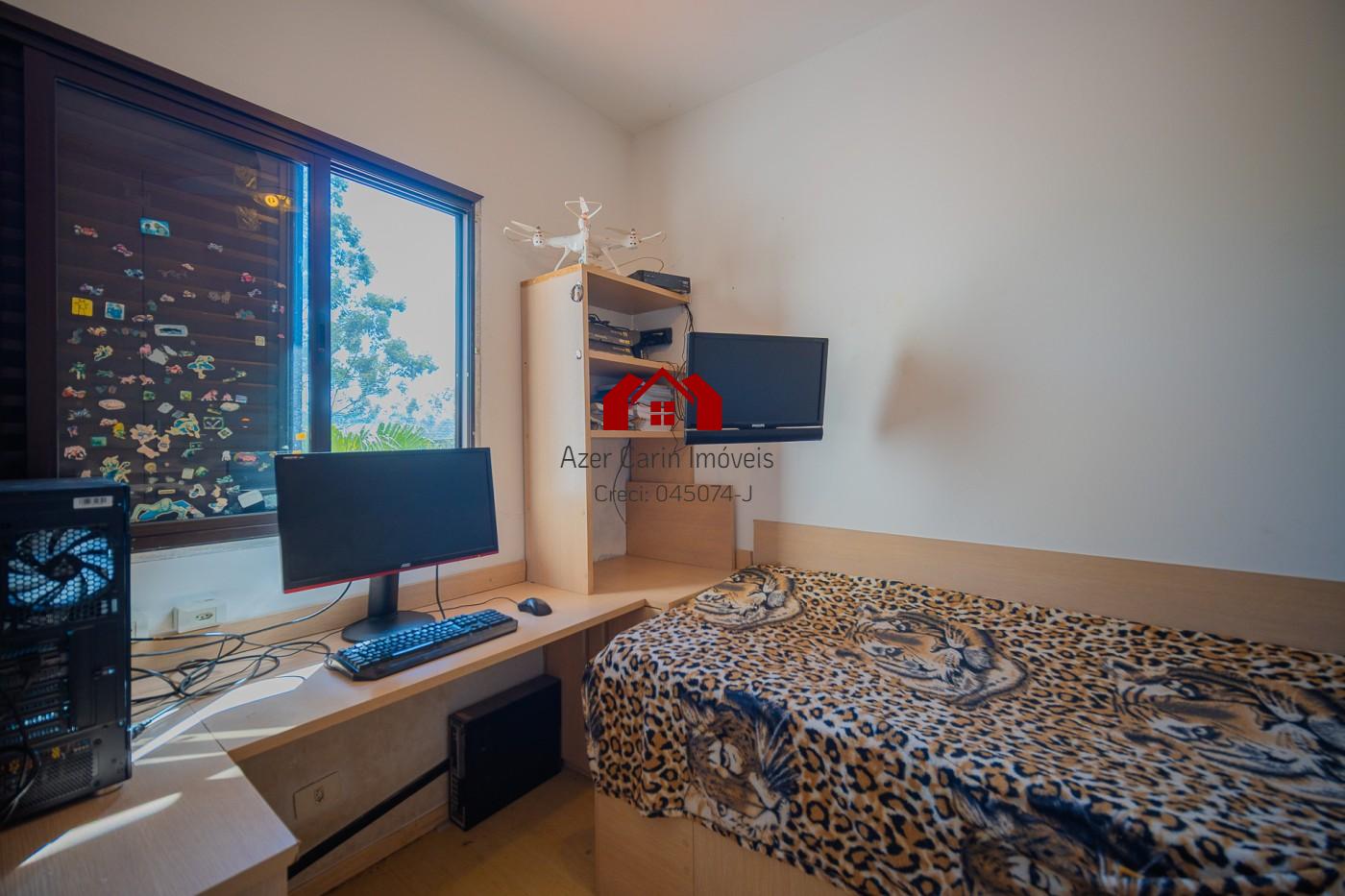 Casa, 3 quartos, 125 m² - Foto 9