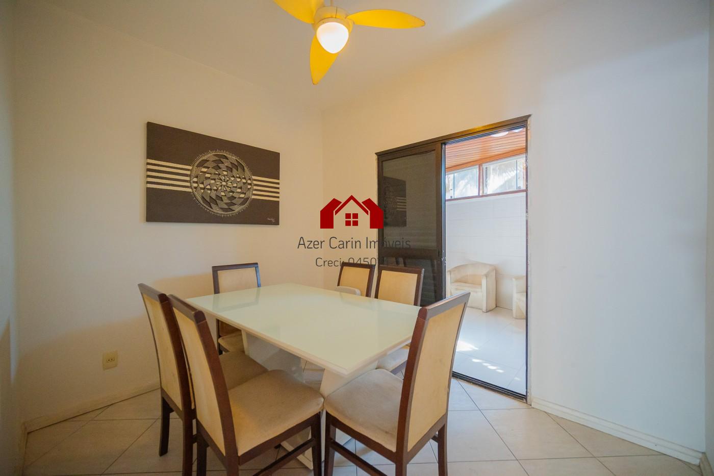 Casa, 3 quartos, 125 m² - Foto 12