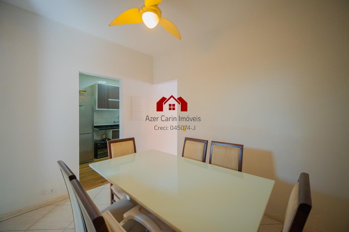 Casa, 3 quartos, 125 m² - Foto 14