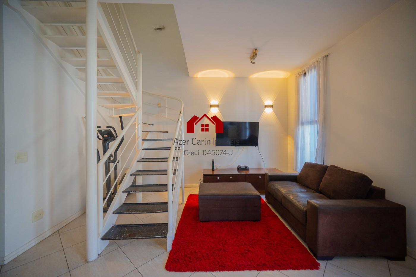 Casa, 3 quartos, 125 m² - Foto 15