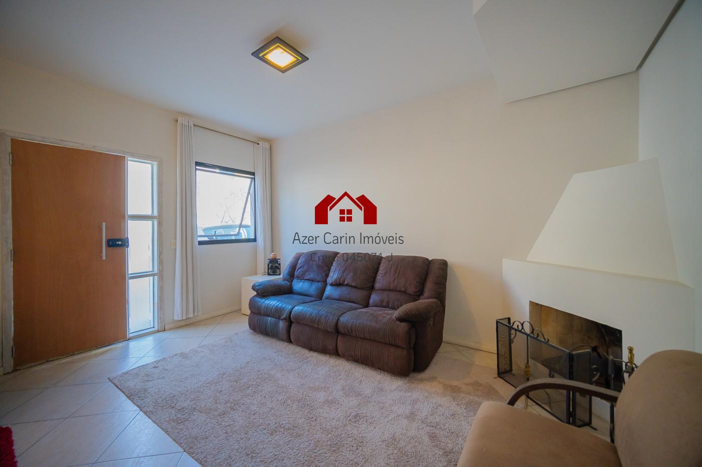 Casa, 3 quartos, 125 m² - Foto 5