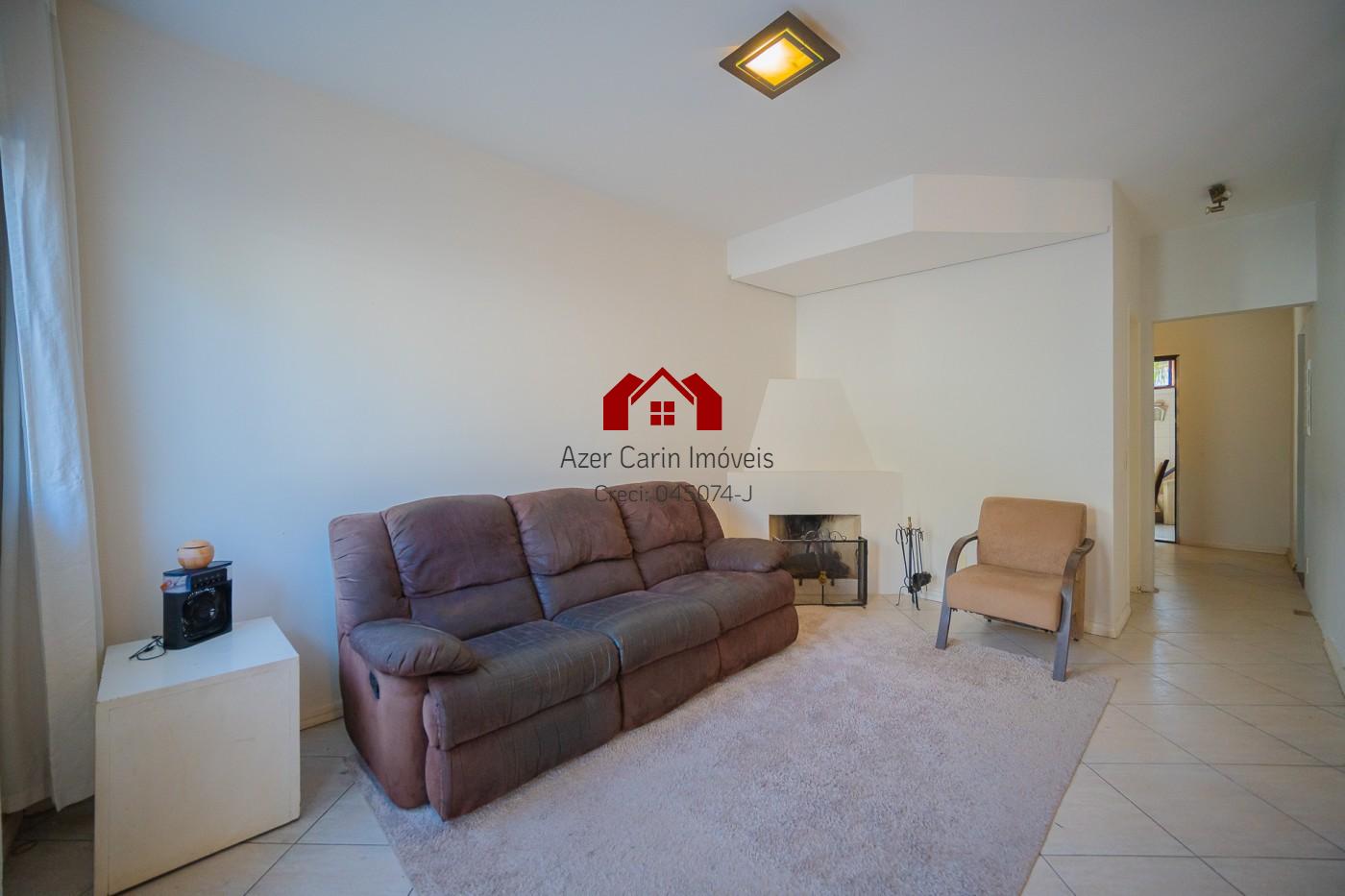 Casa, 3 quartos, 125 m² - Foto 3