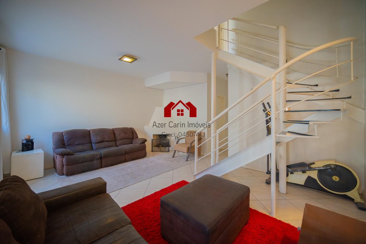 Casa, 3 quartos, 125 m² - Foto 2