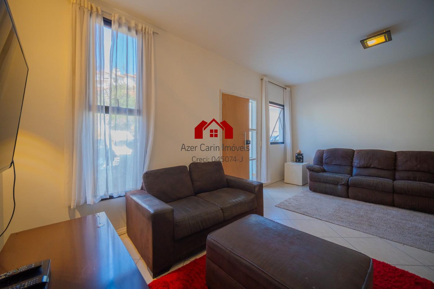 Casa, 3 quartos, 125 m² - Foto 7