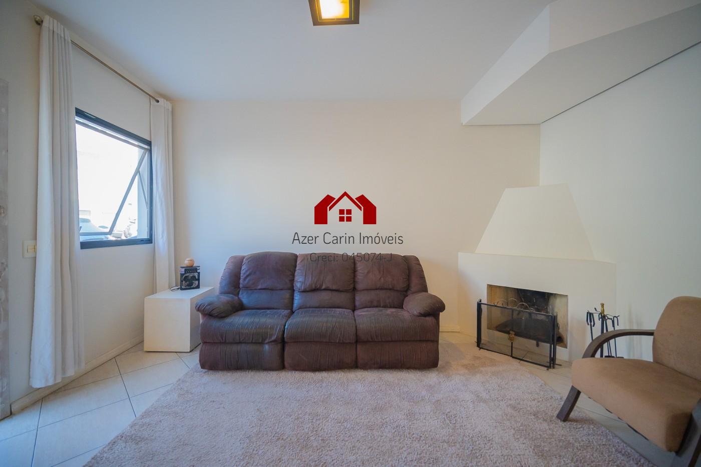 Casa, 3 quartos, 125 m² - Foto 4