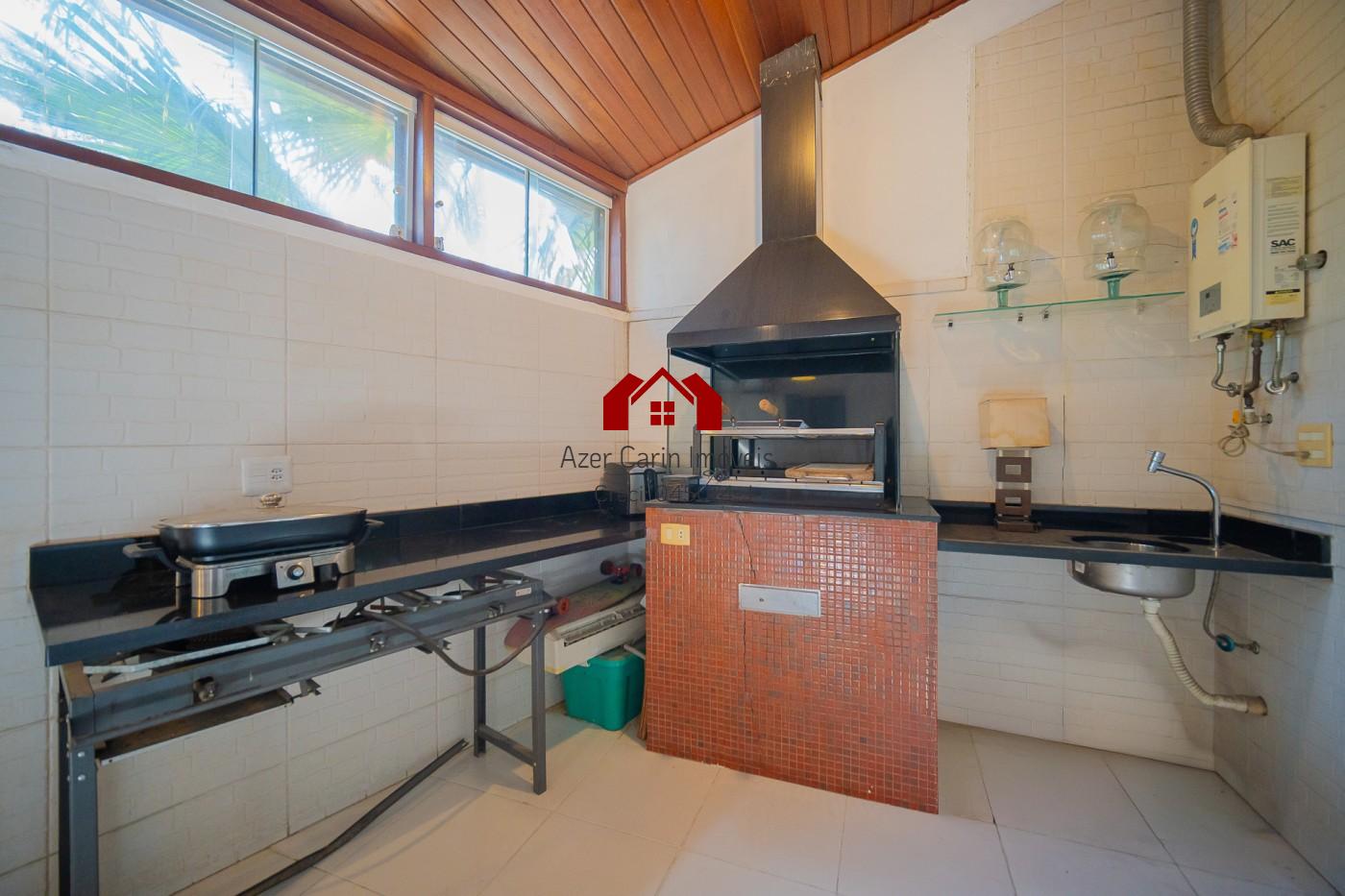 Casa, 3 quartos, 125 m² - Foto 20