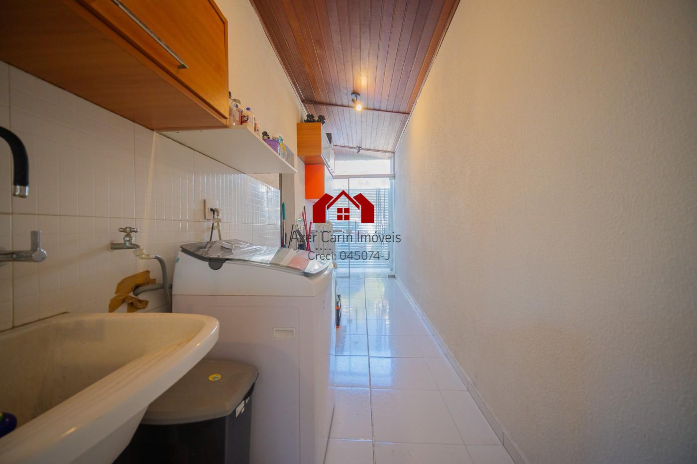 Casa, 3 quartos, 125 m² - Foto 34