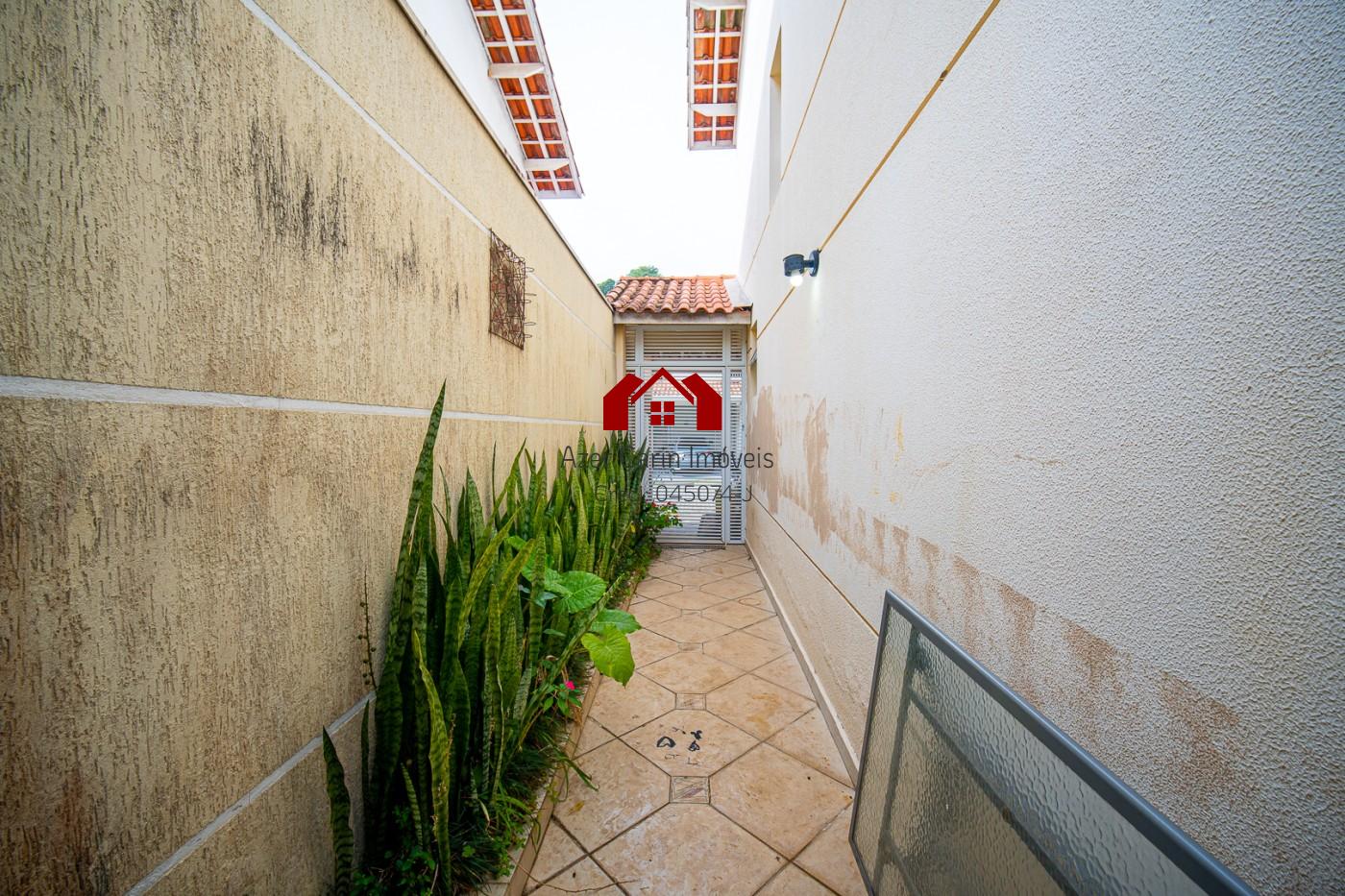 Casa de Condomínio, 3 quartos - Foto 24