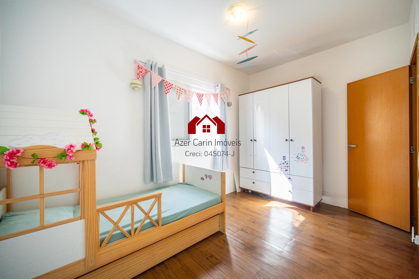 Casa de Condomínio à venda com 3 quartos, 105m² - Foto 20