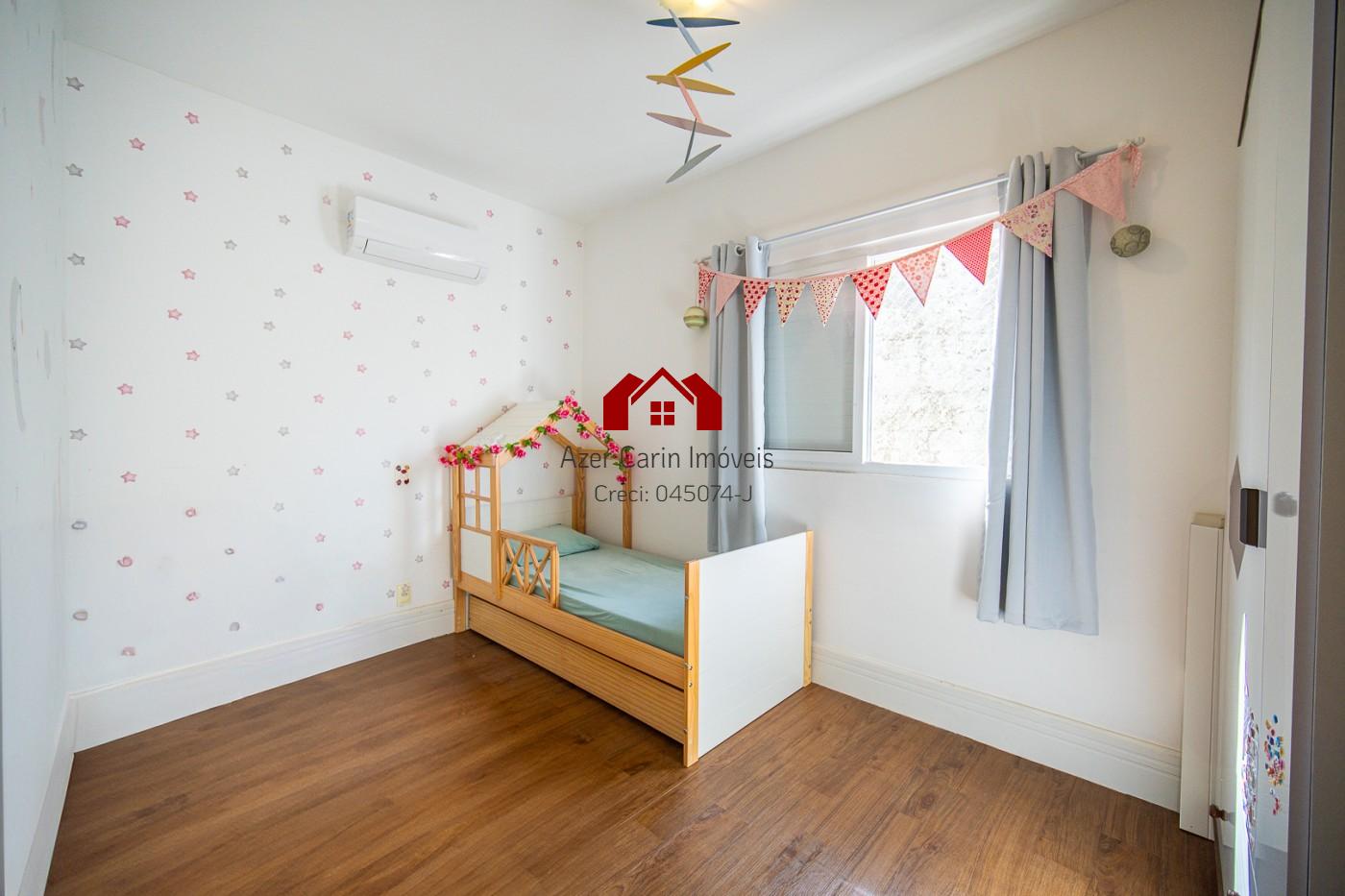 Casa de Condomínio à venda com 3 quartos, 105m² - Foto 19