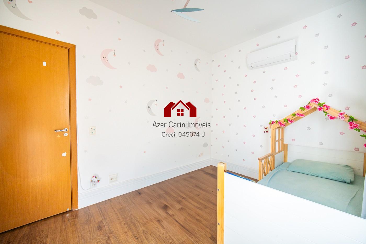 Casa de Condomínio à venda com 3 quartos, 105m² - Foto 16