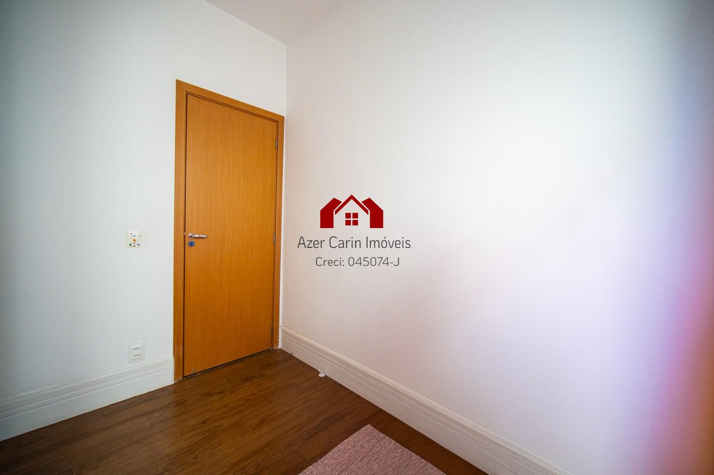 Casa de Condomínio à venda com 3 quartos, 105m² - Foto 15