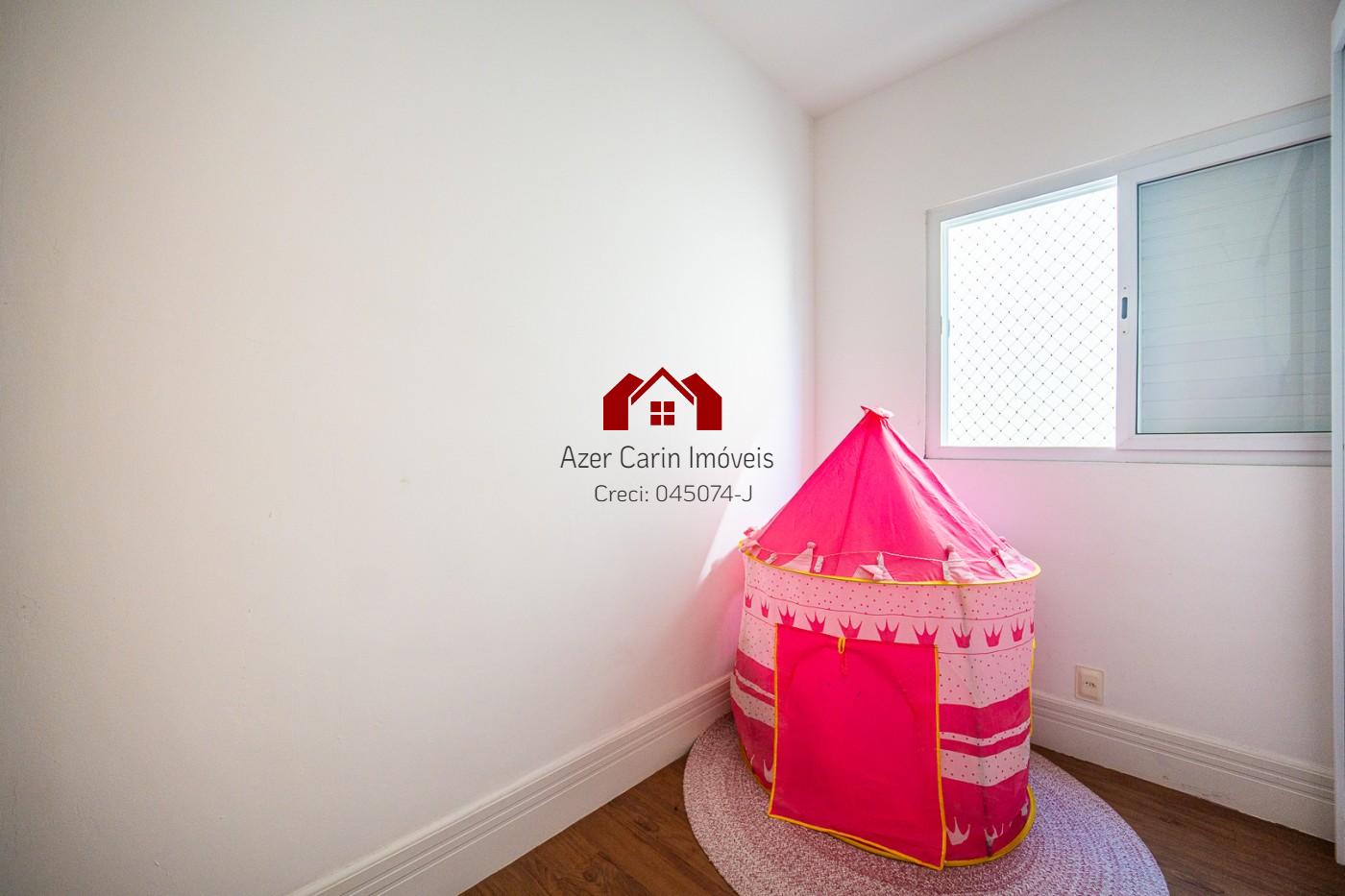 Casa de Condomínio à venda com 3 quartos, 105m² - Foto 23