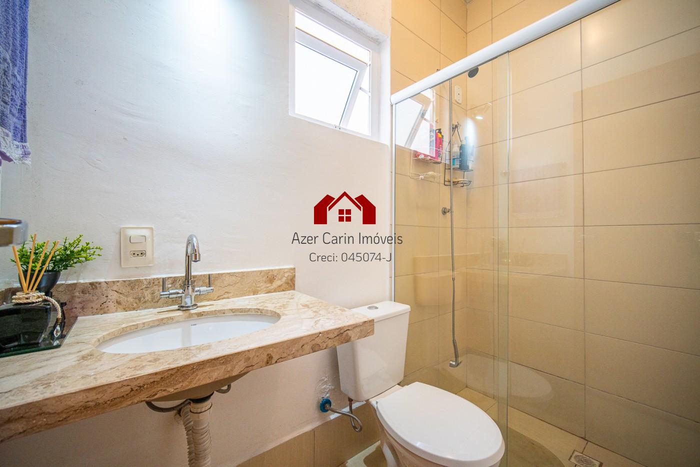Casa de Condomínio à venda com 3 quartos, 105m² - Foto 24