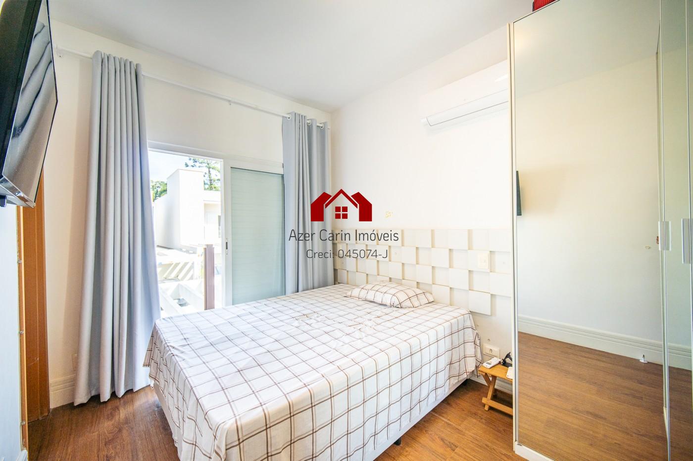 Casa de Condomínio à venda com 3 quartos, 105m² - Foto 25