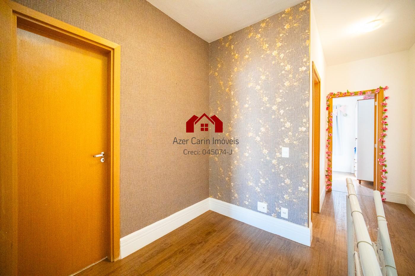 Casa de Condomínio à venda com 3 quartos, 105m² - Foto 17