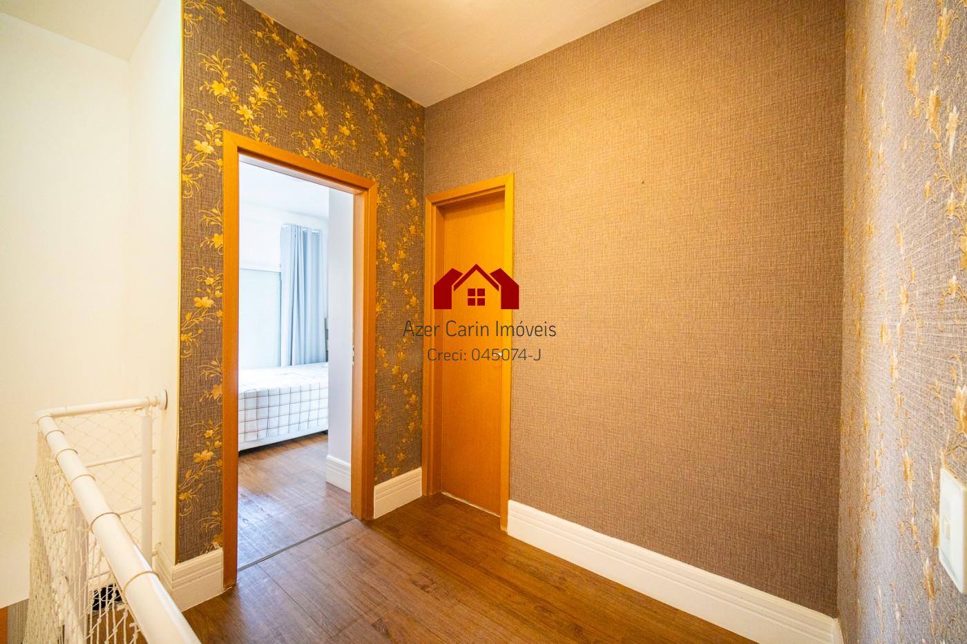 Casa de Condomínio à venda com 3 quartos, 105m² - Foto 18
