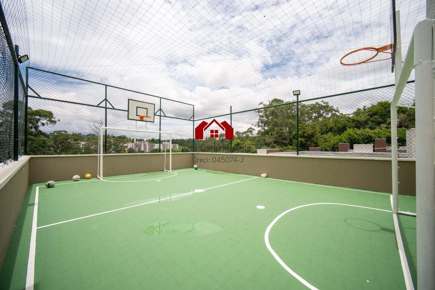 Casa de Condomínio à venda com 3 quartos, 105m² - Foto 38