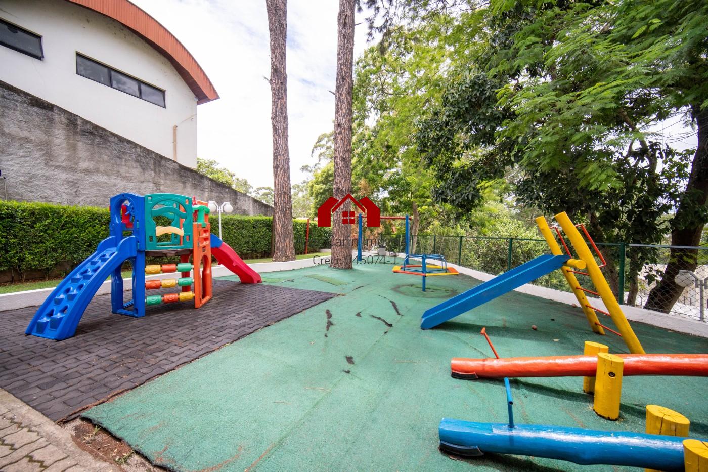 Casa de Condomínio à venda com 3 quartos, 105m² - Foto 40