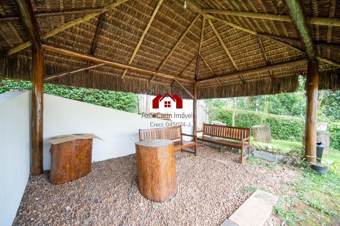 Casa de Condomínio à venda com 3 quartos, 105m² - Foto 41