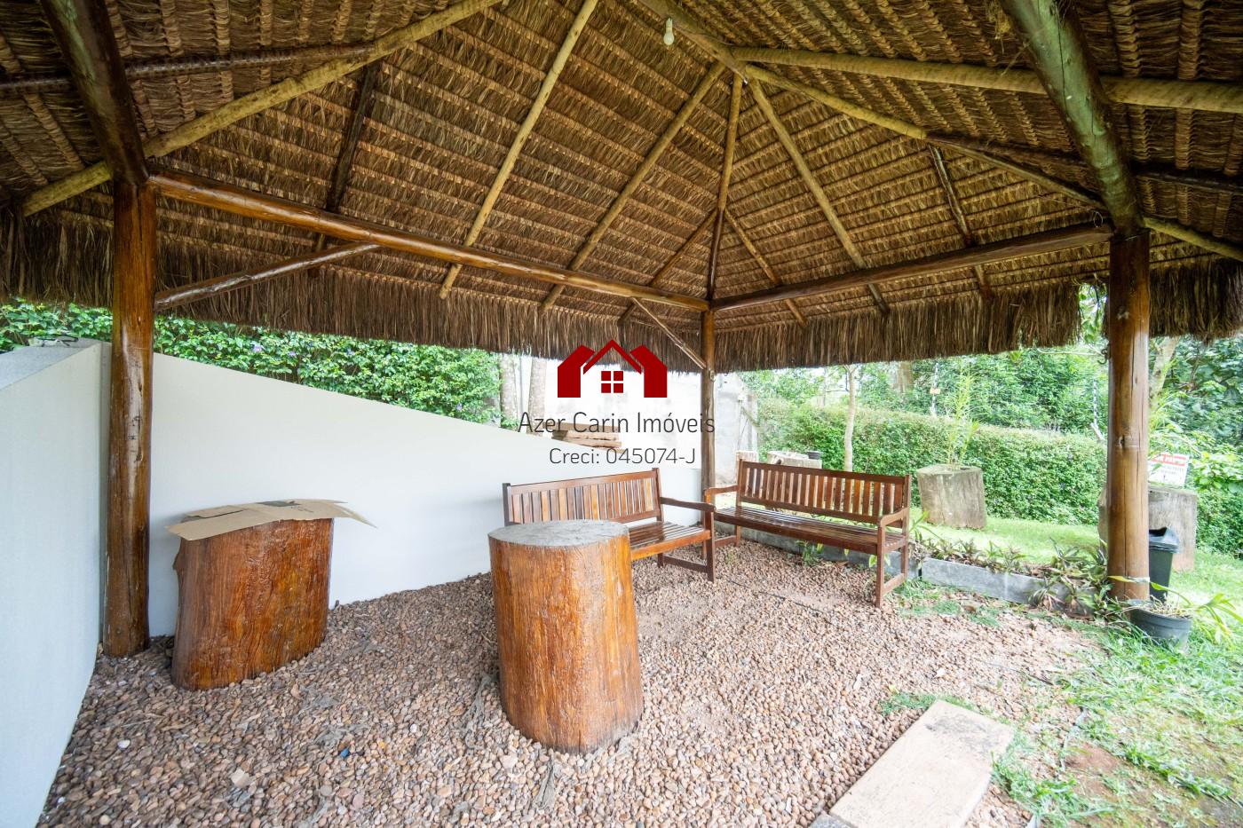 Casa de Condomínio à venda com 3 quartos, 105m² - Foto 42