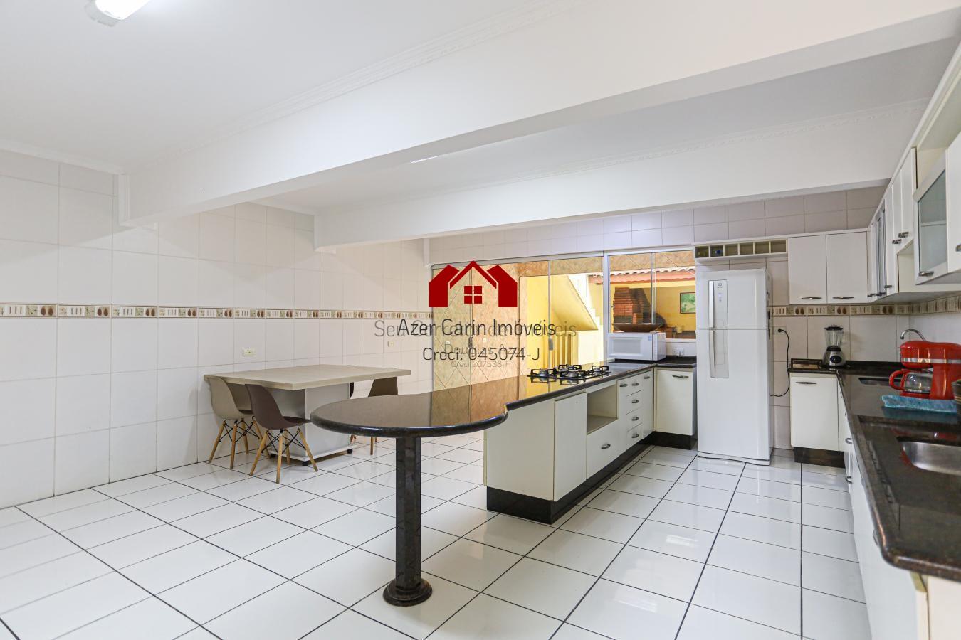 Casa, 4 quartos, 350 m² - Foto 2