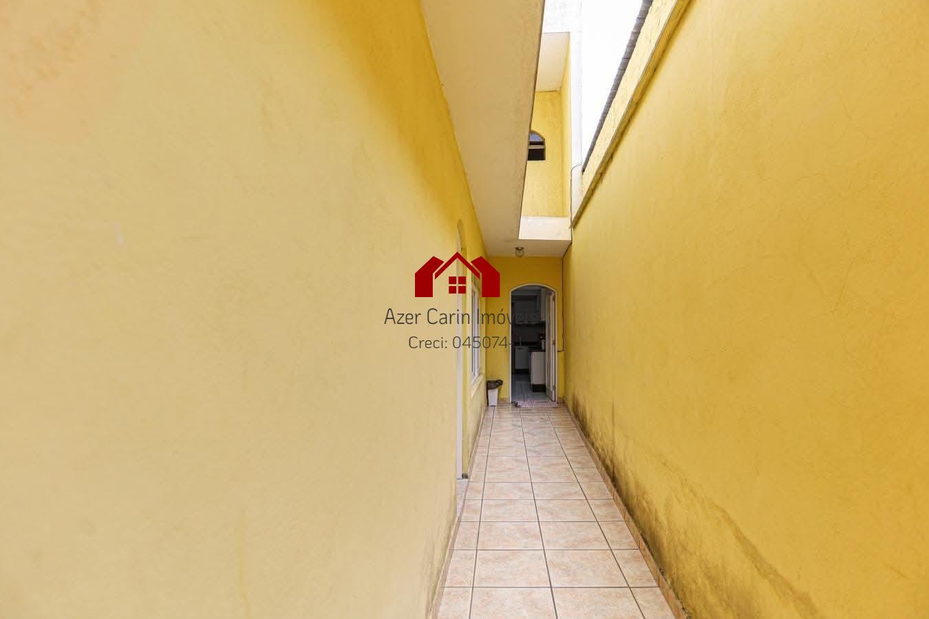 Casa, 4 quartos, 350 m² - Foto 8