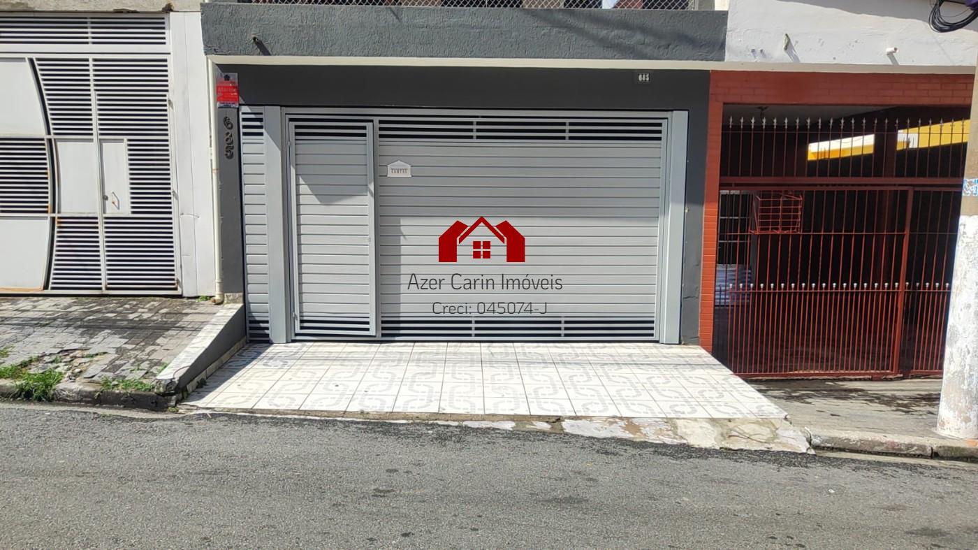 Casa, 4 quartos, 350 m² - Foto 7