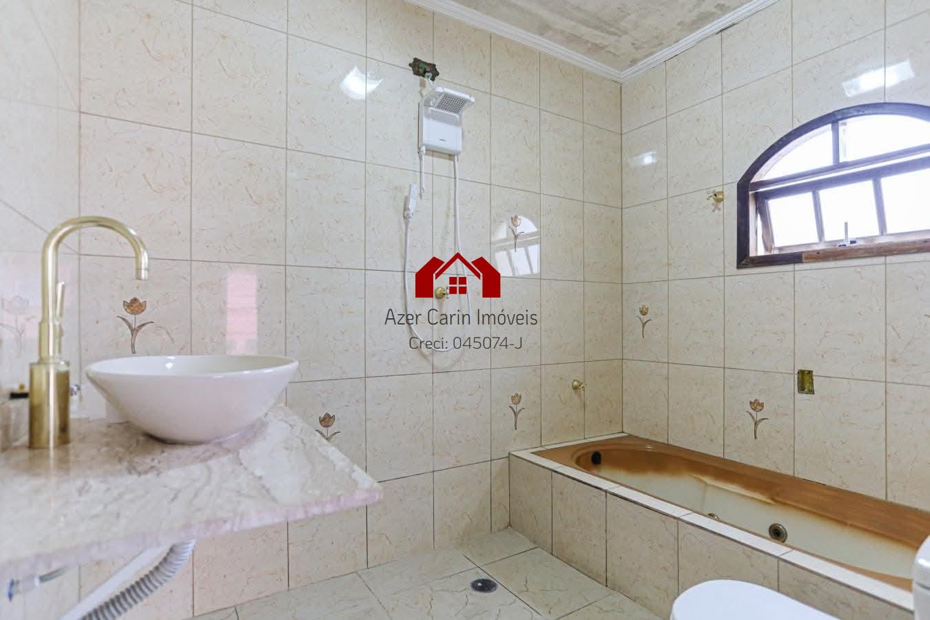 Casa, 4 quartos, 350 m² - Foto 10