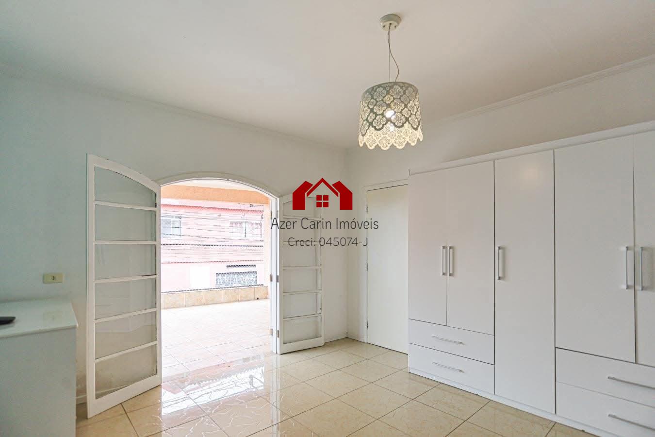 Casa, 4 quartos, 350 m² - Foto 11