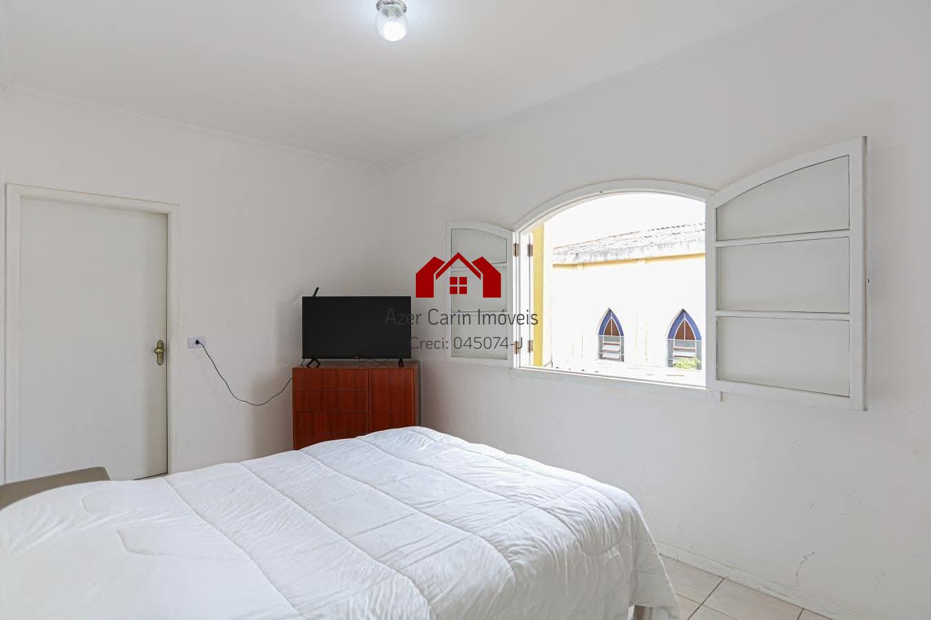 Casa, 4 quartos, 350 m² - Foto 9