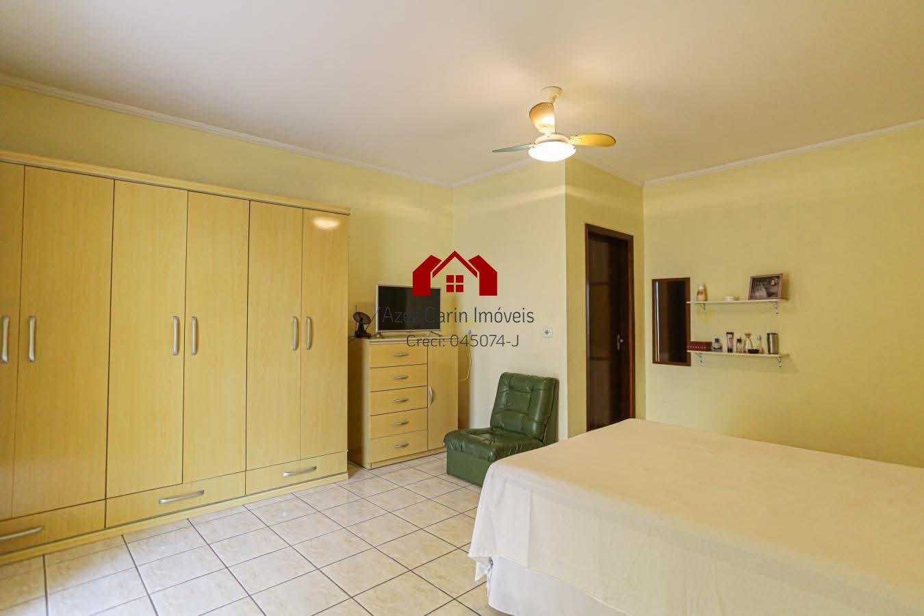 Casa, 4 quartos, 350 m² - Foto 12