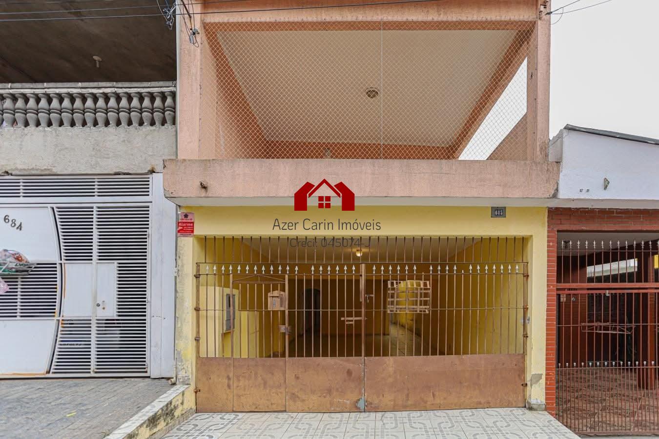 Casa, 4 quartos, 350 m² - Foto 15