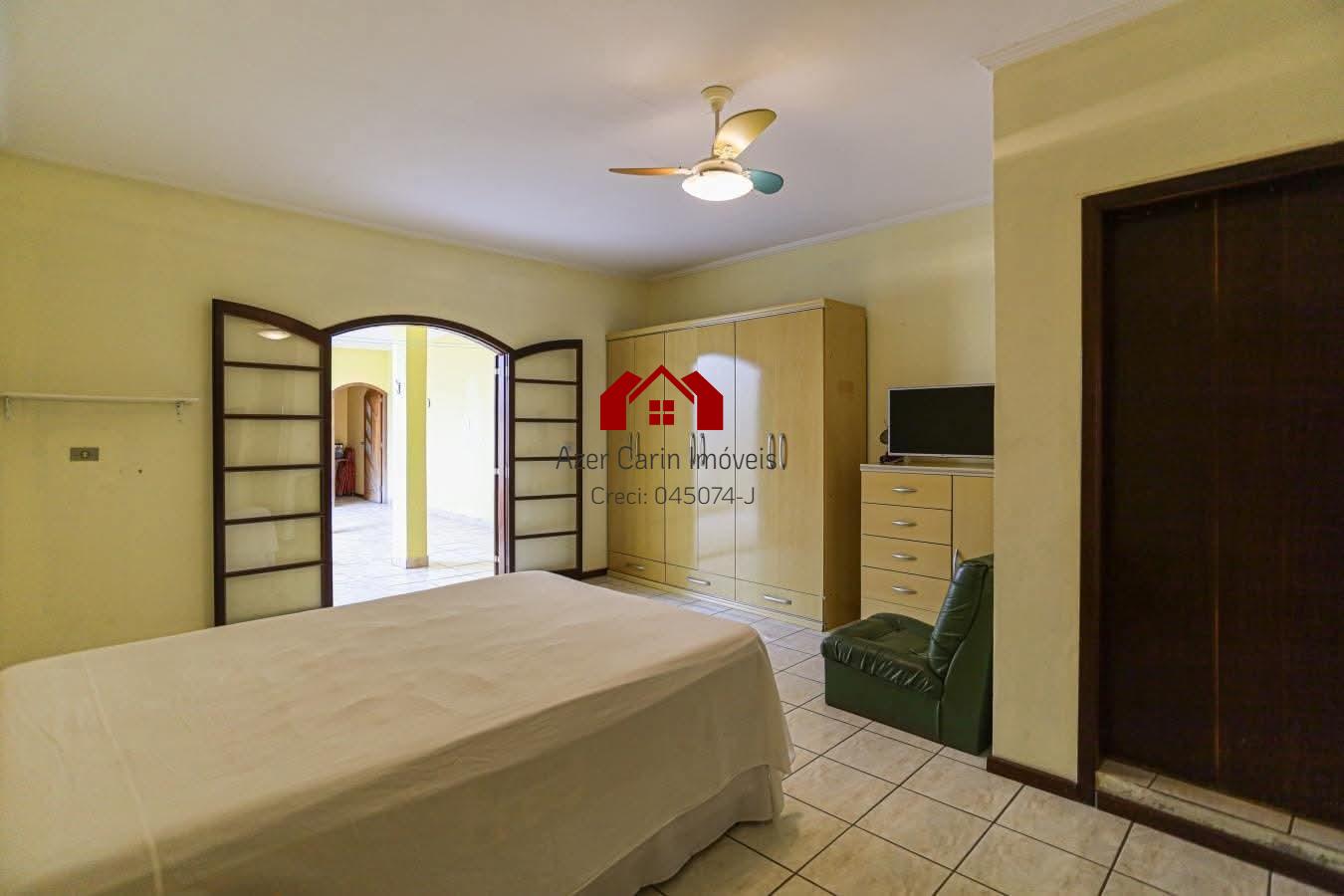 Casa, 4 quartos, 350 m² - Foto 16