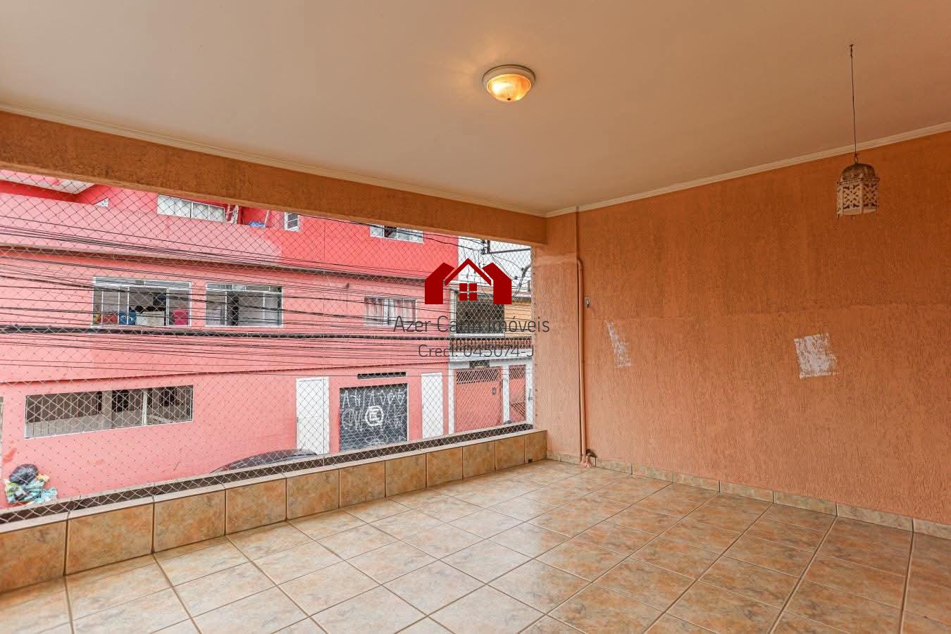 Casa, 4 quartos, 350 m² - Foto 18