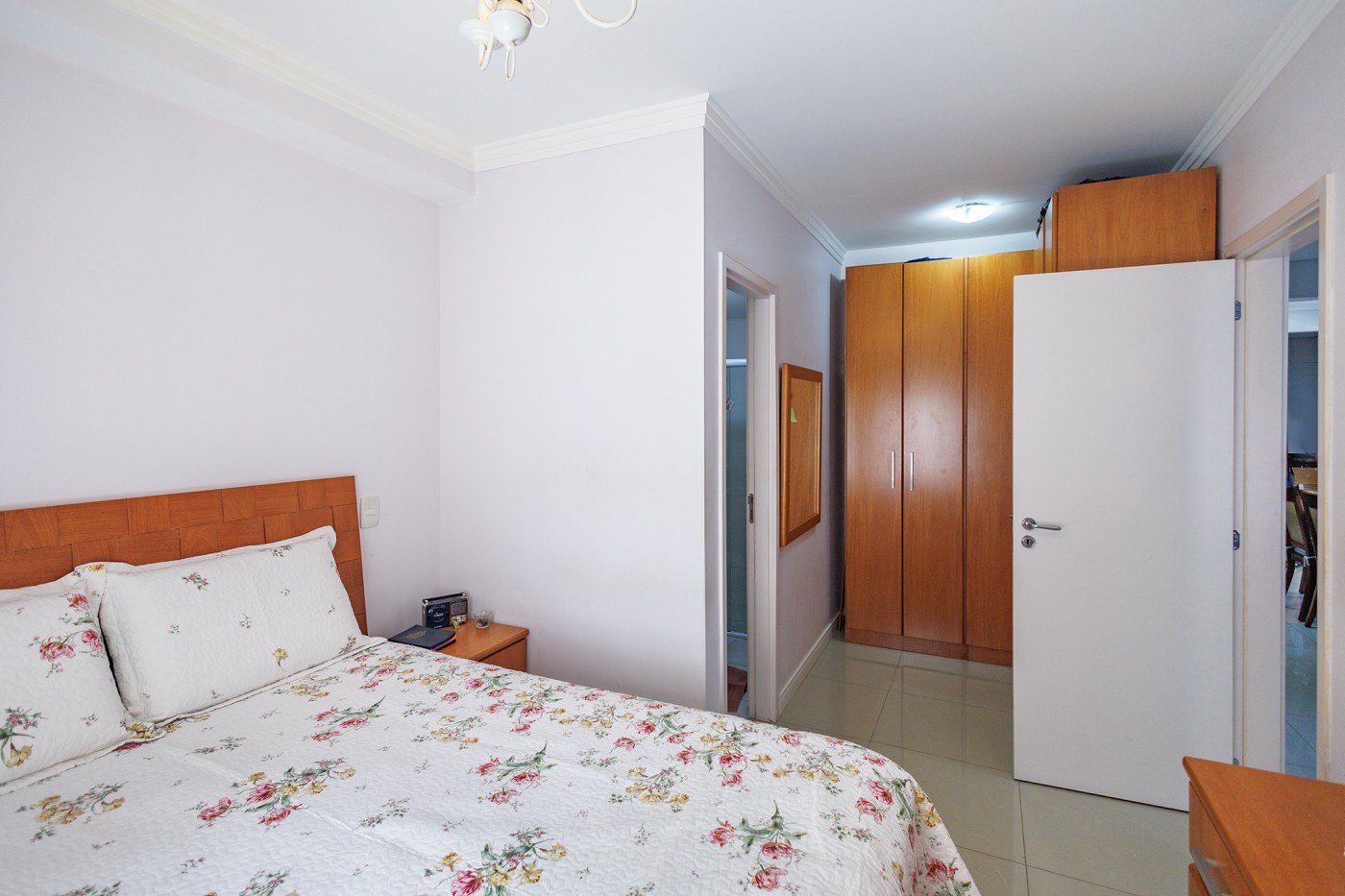 Apartamento à venda com 3 quartos, 96m² - Foto 10
