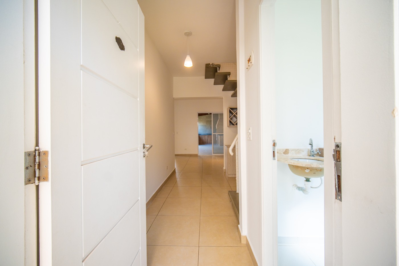 Casa, 3 quartos, 106 m² - Foto 5