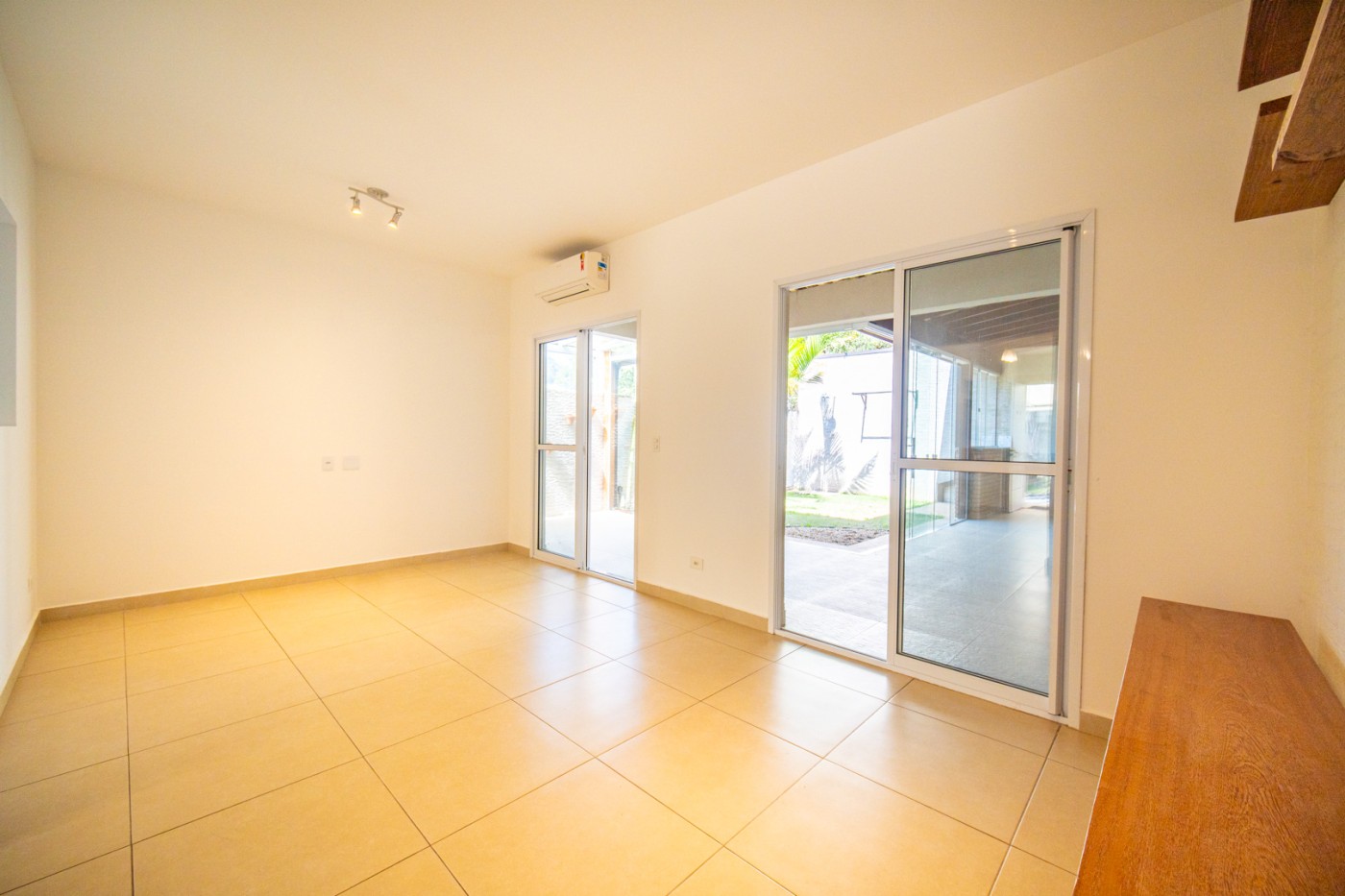 Casa, 3 quartos, 106 m² - Foto 4