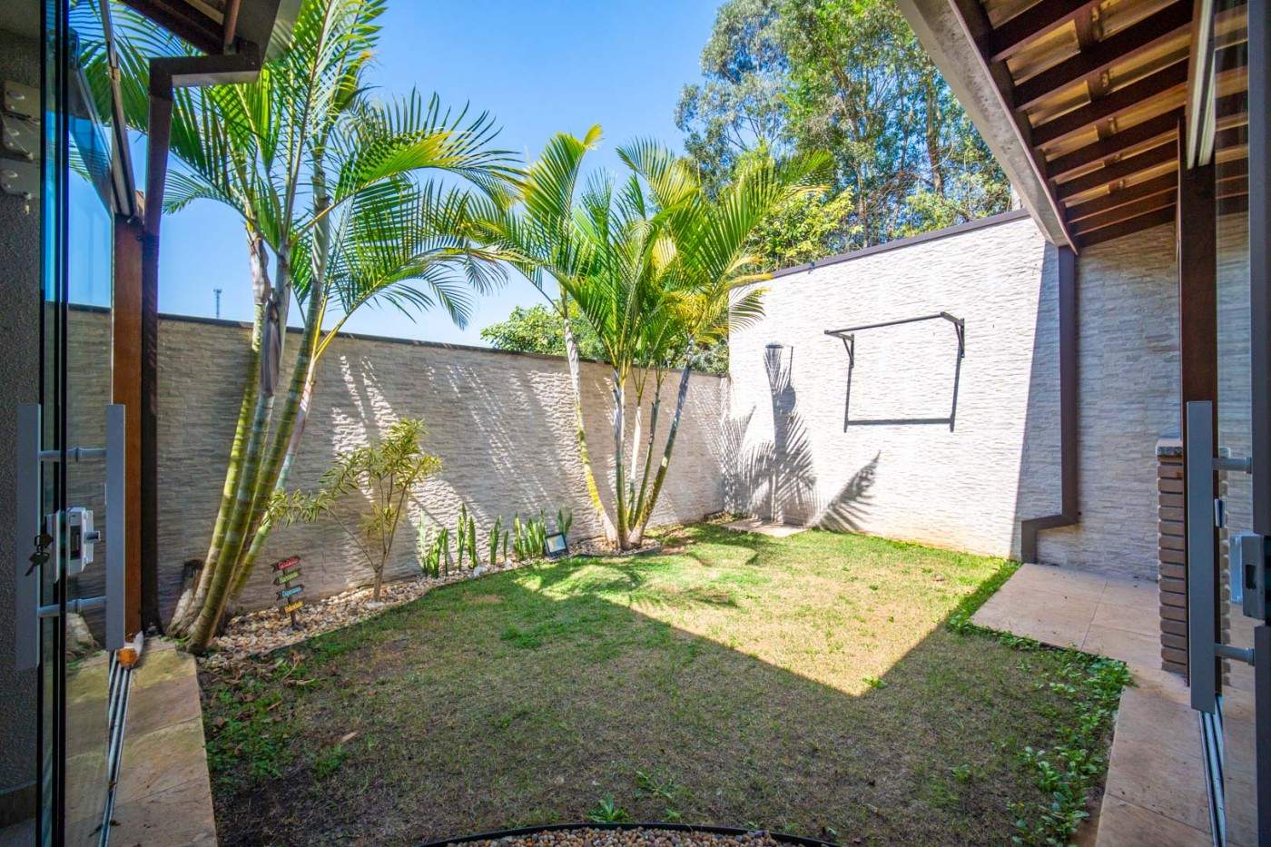 Casa, 3 quartos, 106 m² - Foto 10