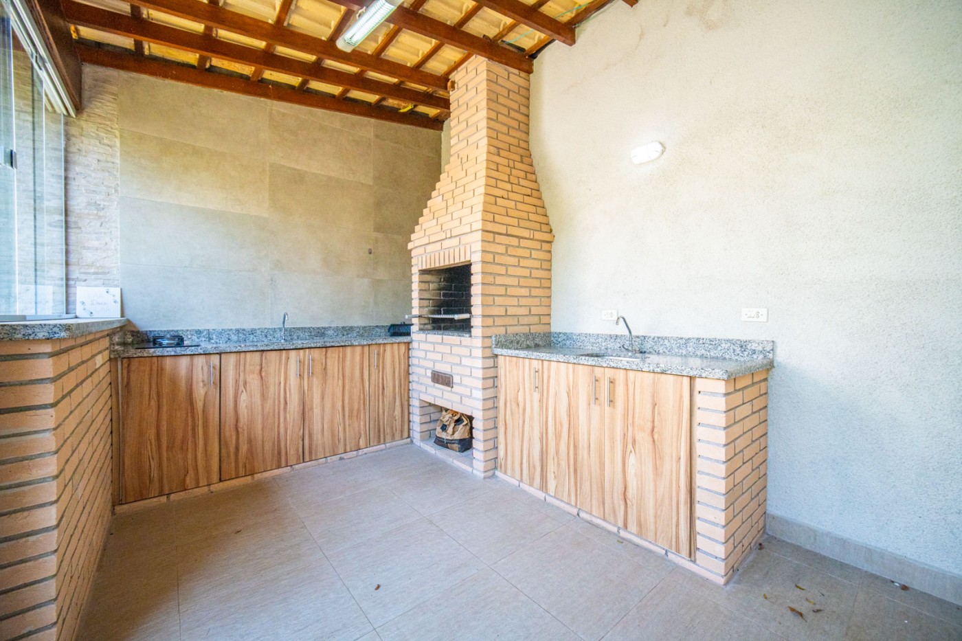 Casa, 3 quartos, 106 m² - Foto 11