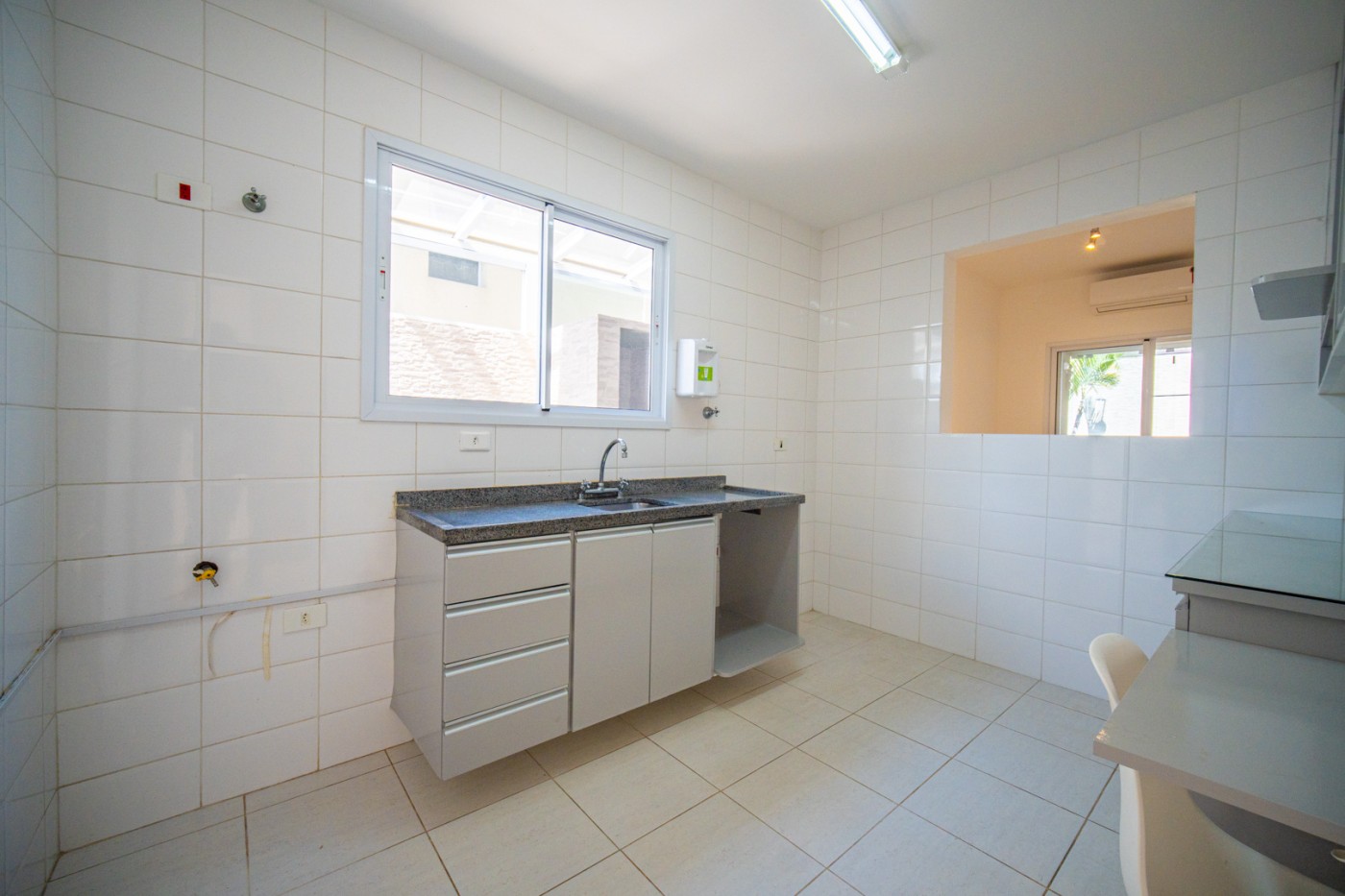 Casa, 3 quartos, 106 m² - Foto 13