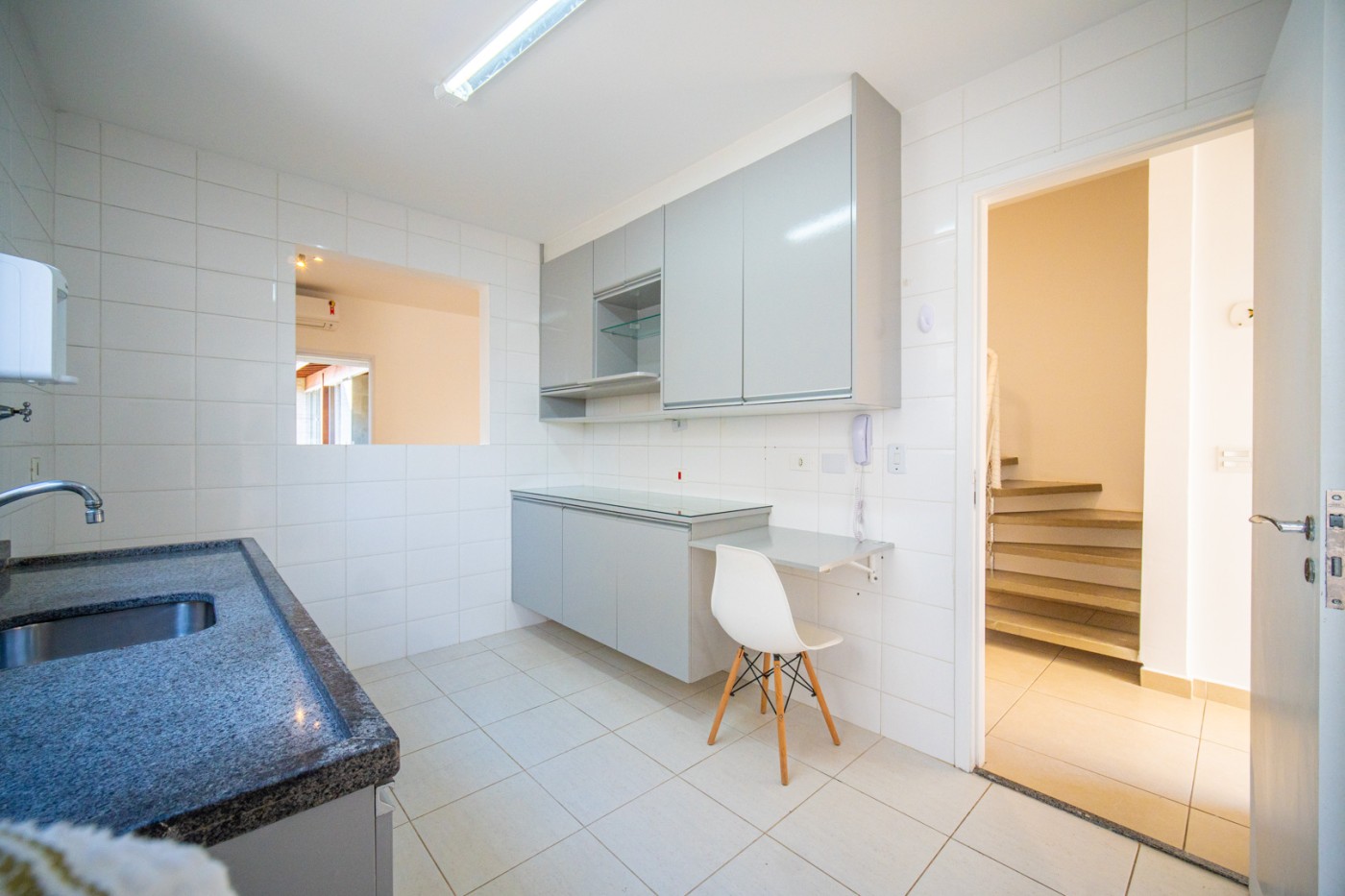 Casa, 3 quartos, 106 m² - Foto 14