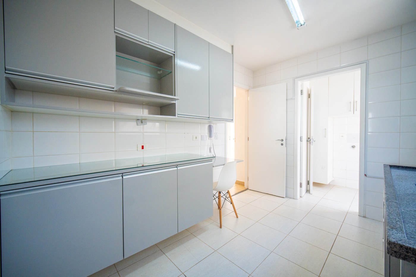 Casa, 3 quartos, 106 m² - Foto 15