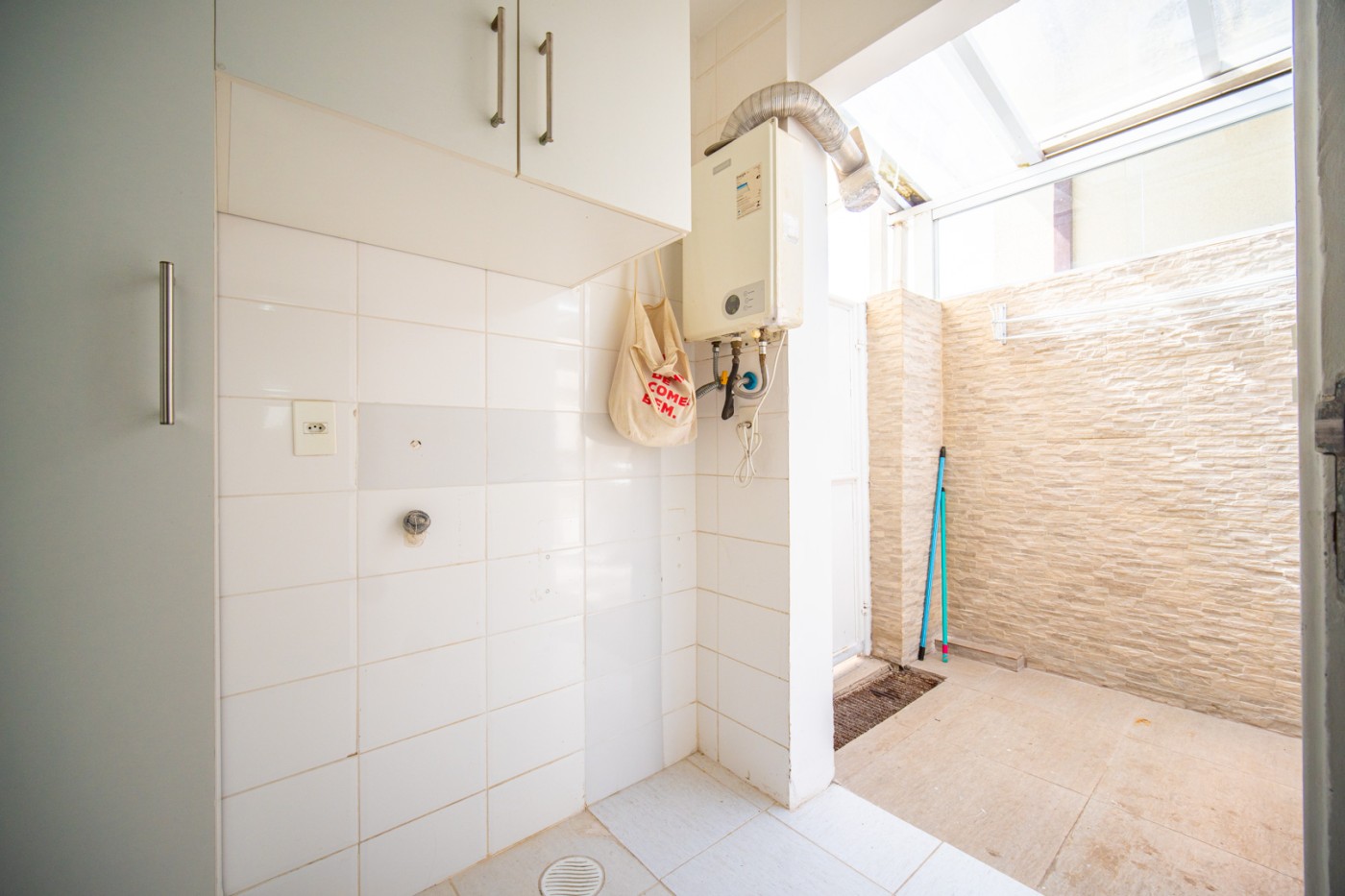 Casa, 3 quartos, 106 m² - Foto 16