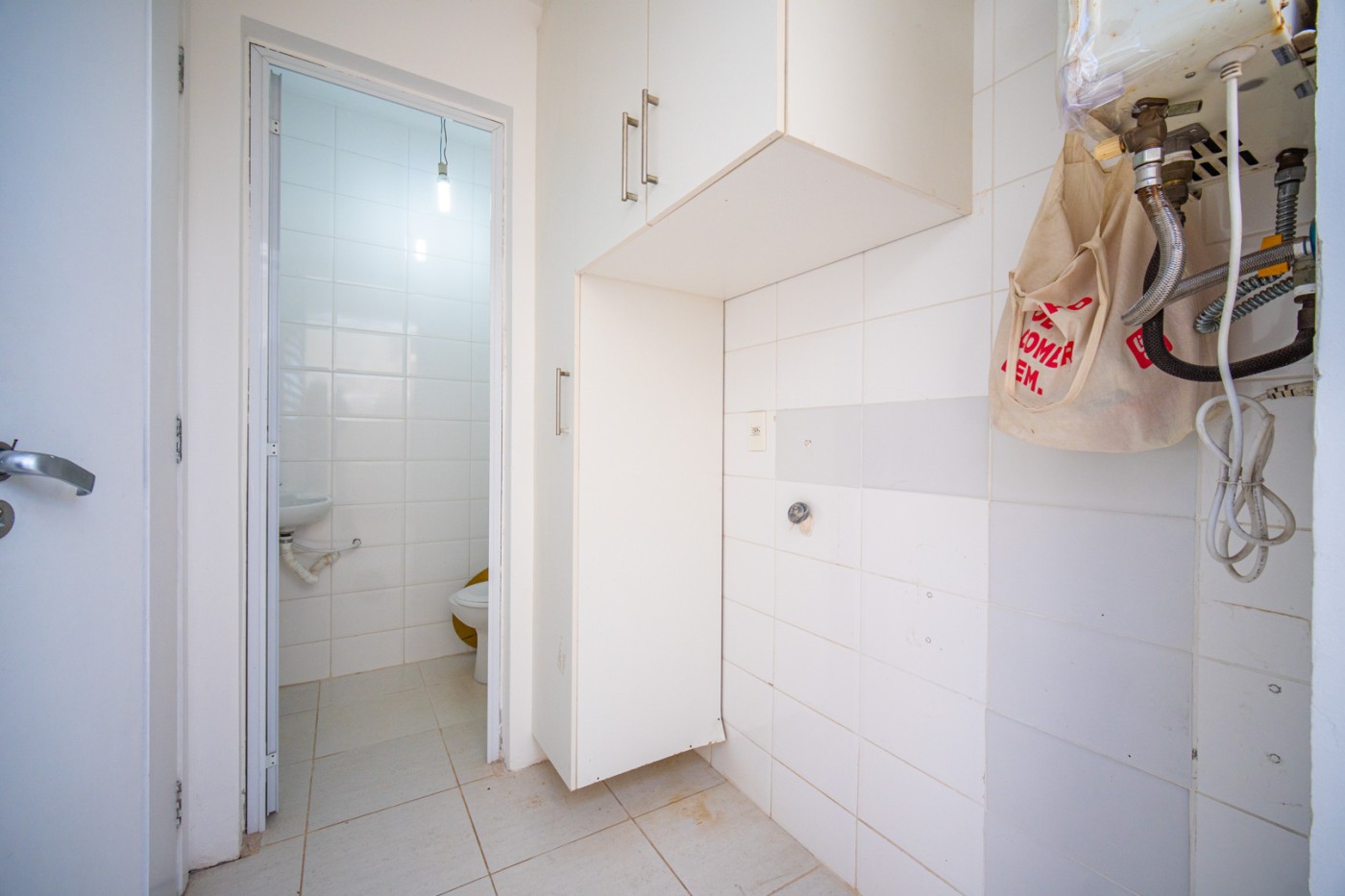 Casa, 3 quartos, 106 m² - Foto 17