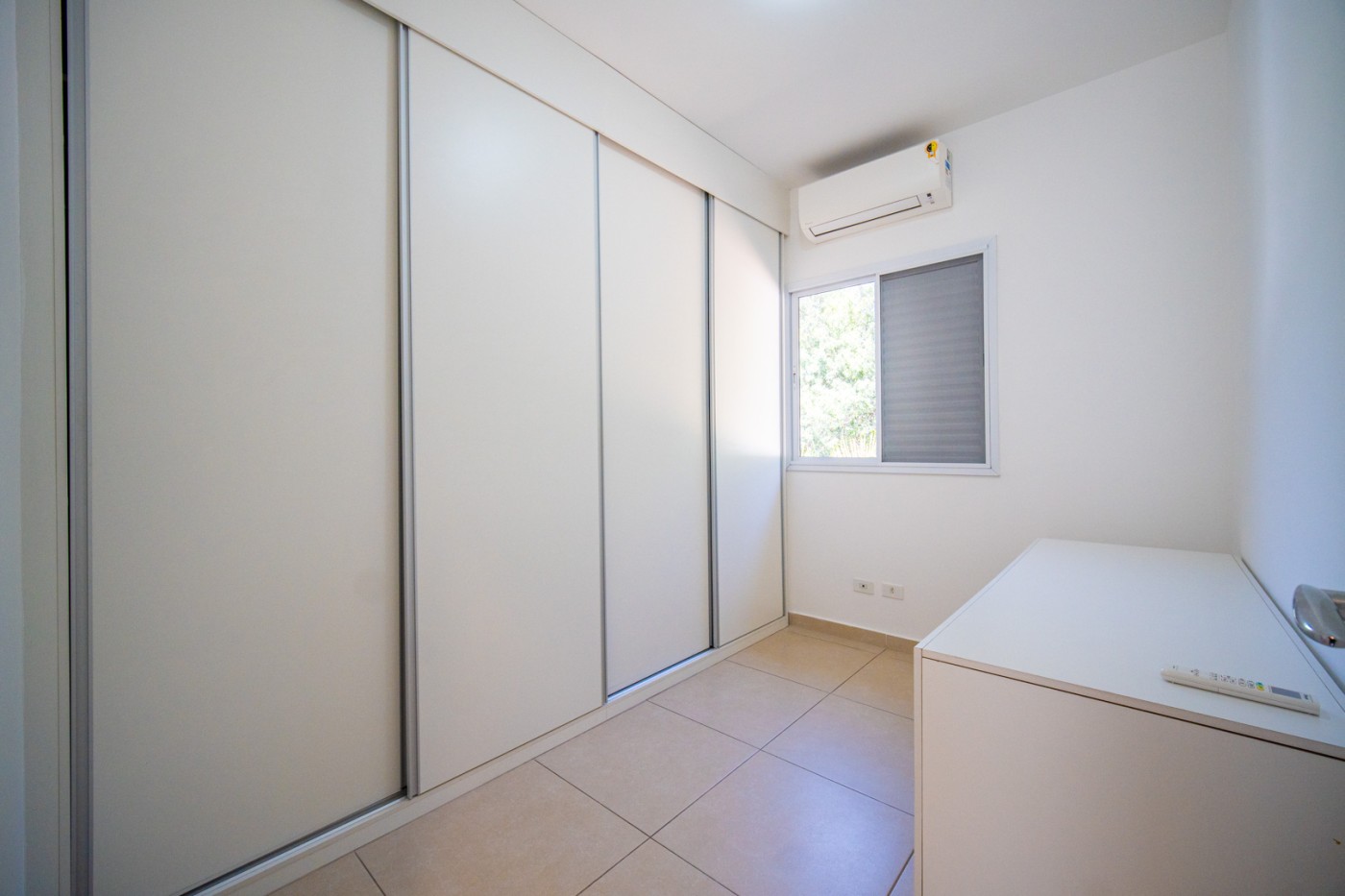 Casa, 3 quartos, 106 m² - Foto 22