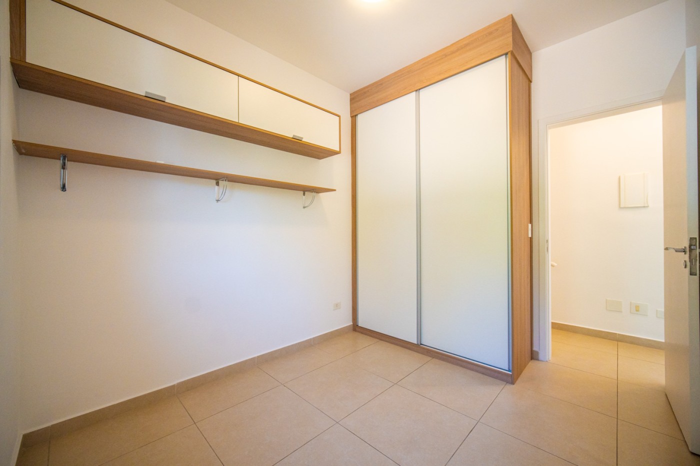 Casa, 3 quartos, 106 m² - Foto 21