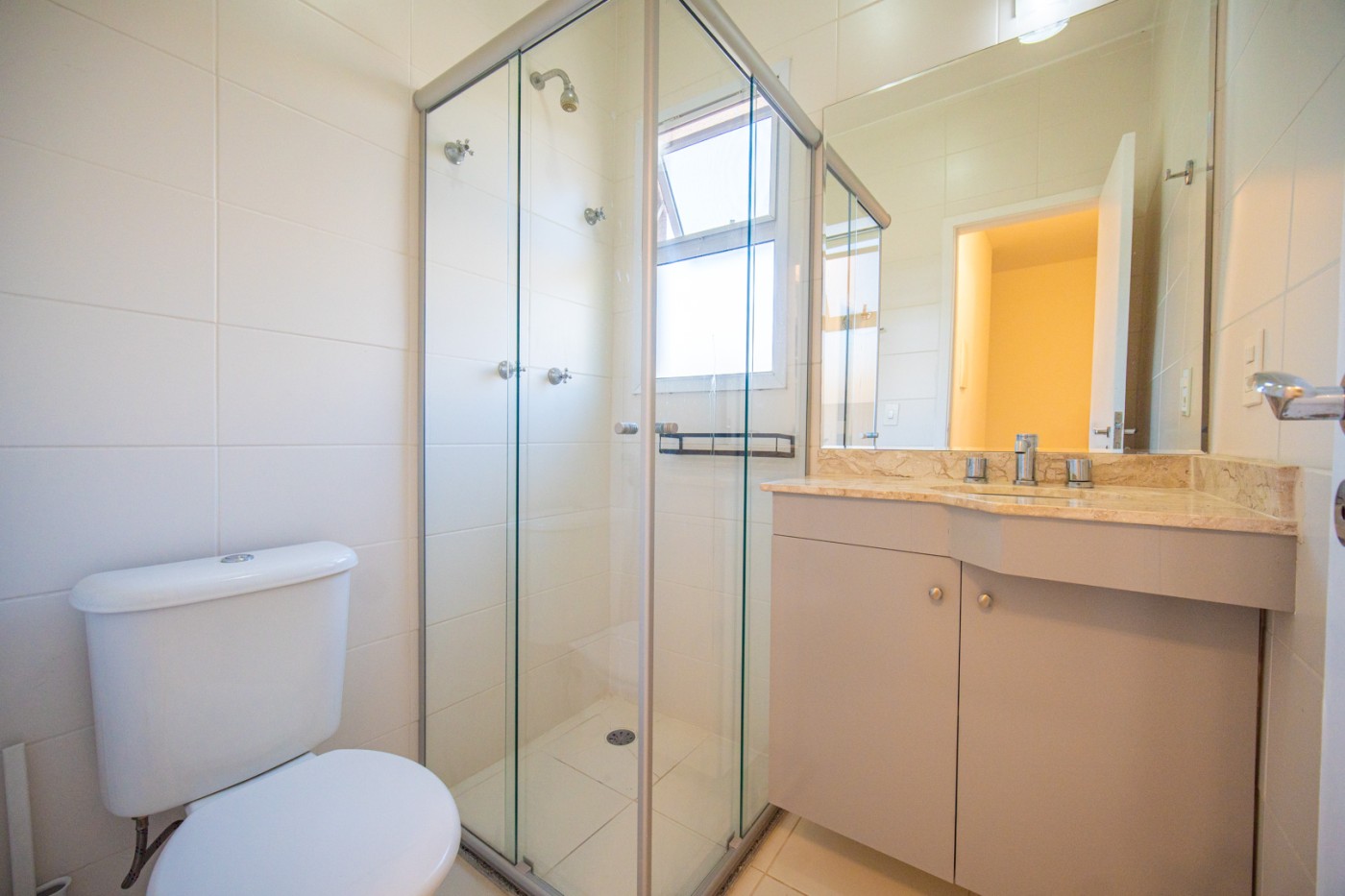 Casa, 3 quartos, 106 m² - Foto 24